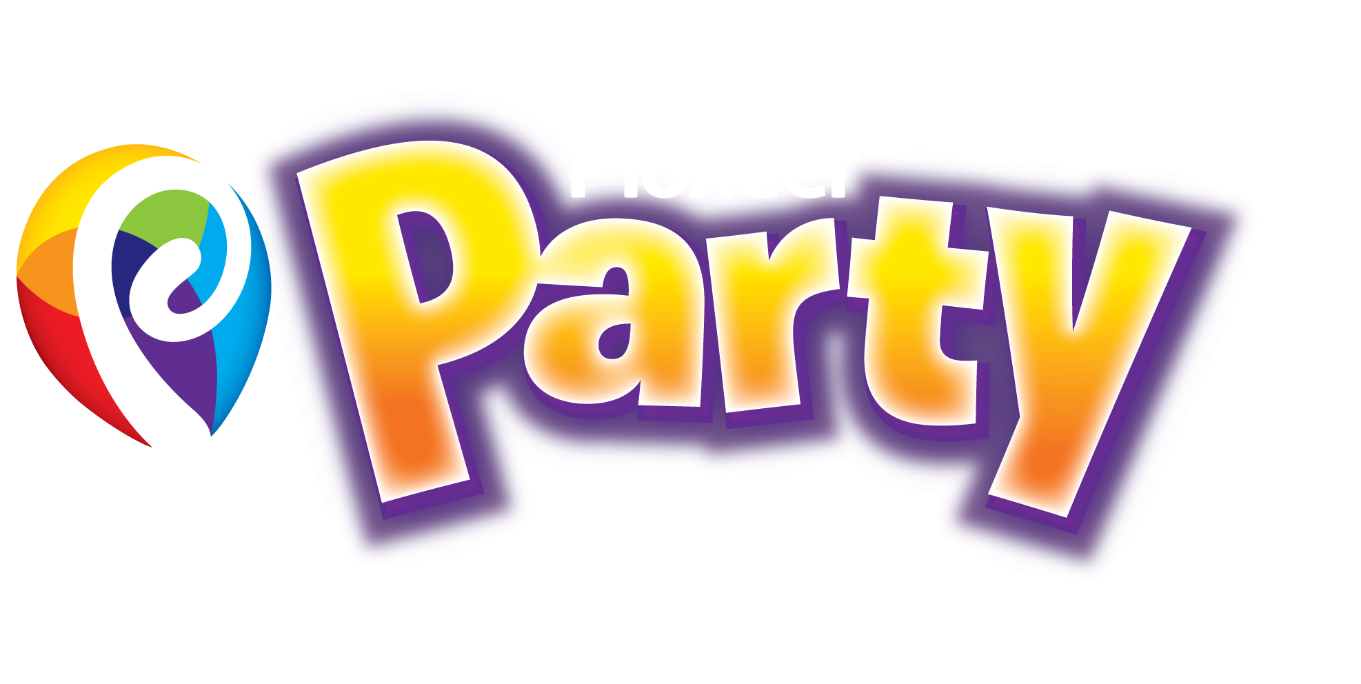 pioneer party qualatex party